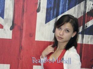 BeauBonMichell