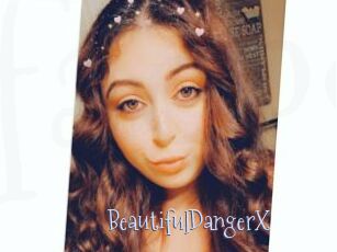 BeautifulDangerX