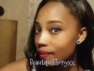 BeautifulEbonyxx
