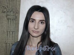 BeautifulEloise