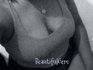 BeautifulGem