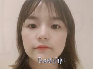 BeautifulO