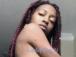 BeautifulRose23