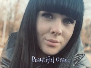 Beautiful_Grace