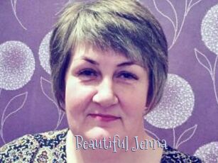 Beautiful_Jenna