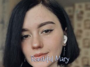 Beautiful_Mary