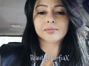 Beautiful_SofiaX