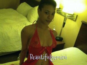 Beautifulgemini