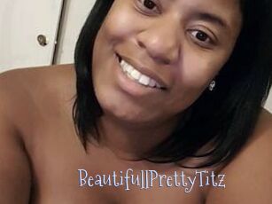 BeautifullPrettyTitz