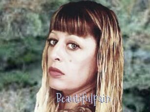 Beautifulpain
