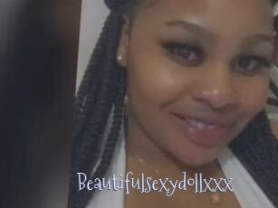 Beautifulsexydollxxx