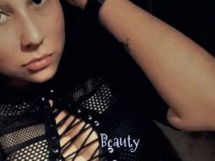 Beauty Faceporno