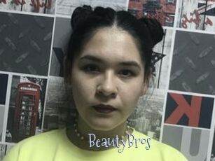 BeautyBros