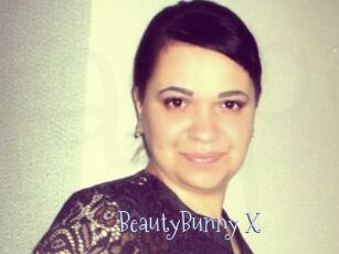 BeautyBunny_X