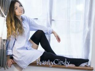 BeautyCindy