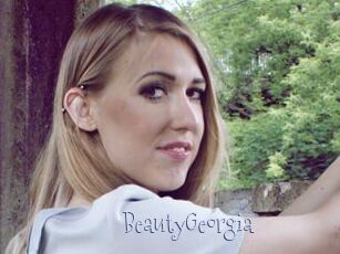 BeautyGeorgia