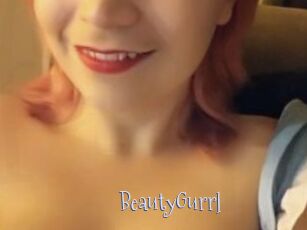 BeautyGurrl