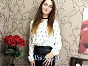 Beauty_Kylie