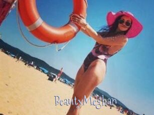 BeautyMeghan