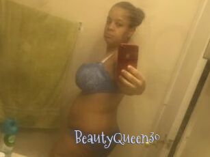 BeautyQueen30