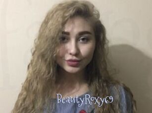 BeautyRoxy69