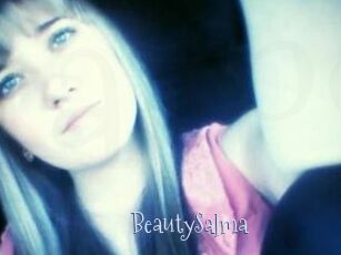 BeautySalma