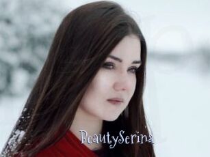 BeautySerina