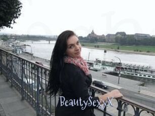 BeautySexyX
