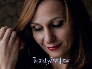 BeautySwallow