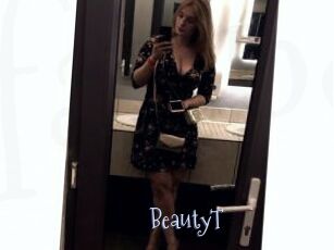 BeautyT