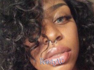 BeautyXO