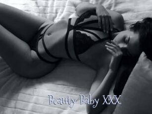 Beauty_Baby_XXX