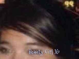 Beauty_Girl_Xo