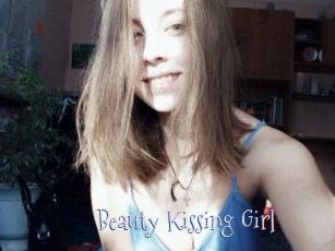 Beauty_Kissing_Girl