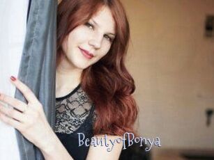 Beauty_of_Bonya