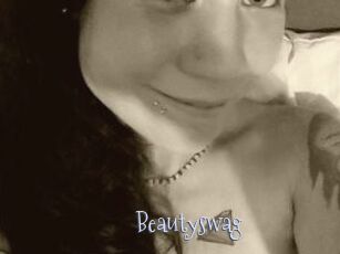 Beautyswag