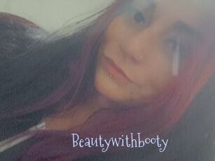 Beautywithbooty