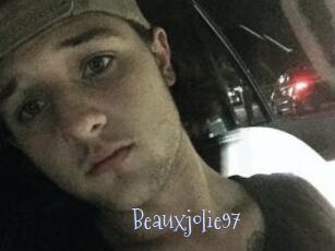 Beauxjolie97