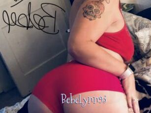 BebeLynn93