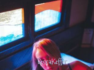 BeccaKeffer