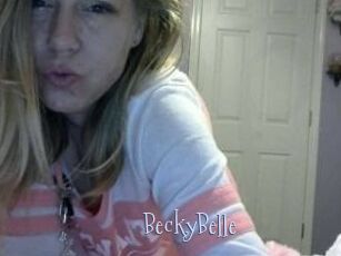 Becky_Belle