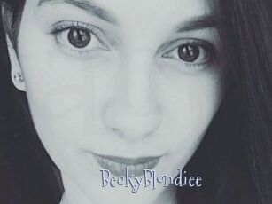 BeckyBlondiee
