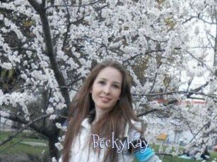BeckyKay