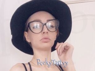 BeckyTastyy