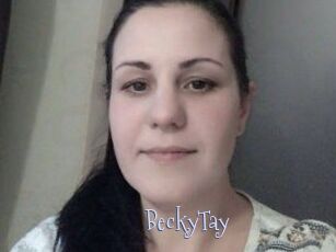 BeckyTay