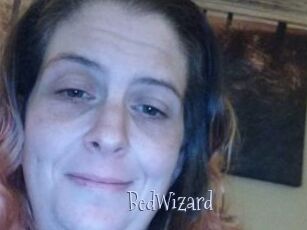 BedWizard