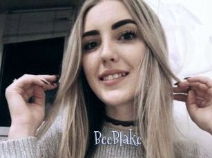 BeeBlake