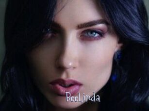 BeeLinda