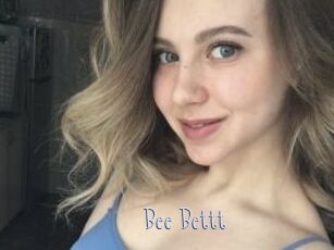 Bee_Bettt
