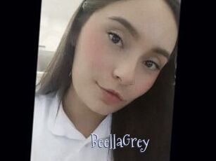 BeellaGrey